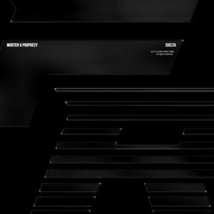 SUELTA — MORTEN & Prophecy